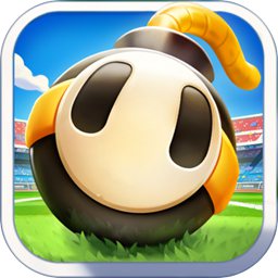 环球彩票购彩大厅截图1